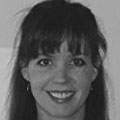 Deborah Carpenter
