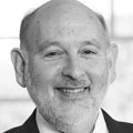 James M. Greenblatt, M.D.