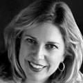 Judy Mouland