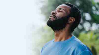 ADHD symptoms in men, men with ADHD